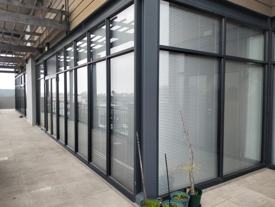 To Let Commercial Property for Rent in Durbanville Western Cape